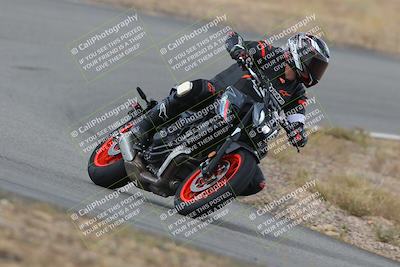 media/Nov-13-2023-YCRS ChampSchool (Mon) [[55cb160b9b]]/10am (Turn 3)/